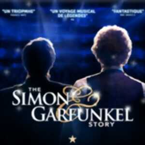 photo The Simon & Garfunkel Story