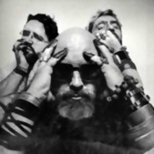 photo Yom x Ceccaldi - Le Rythme du Silence