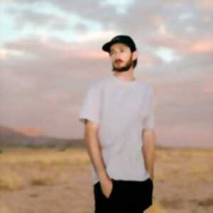 photo Thylacine, Tournée