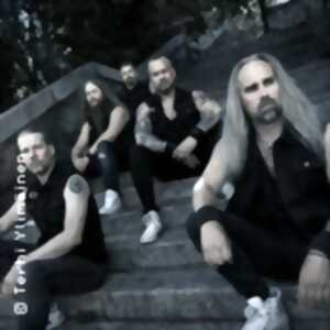 photo Omnium Gatherum