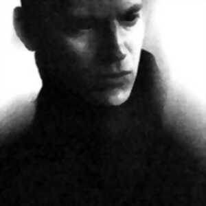 photo Jazzy Bazz - Tournée