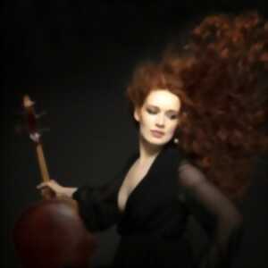 photo Camille Berthollet