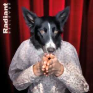 photo Ouiiiii - Compagnie des Plumés - Le Radiant - Caluire