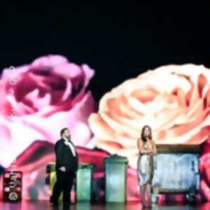 photo La Traviata - Opéra Bastille, Paris