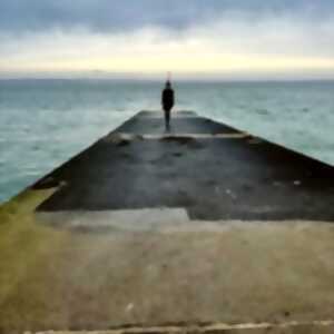 photo Scènes d’Intérieur - Théâtre du Rond-Point, Paris