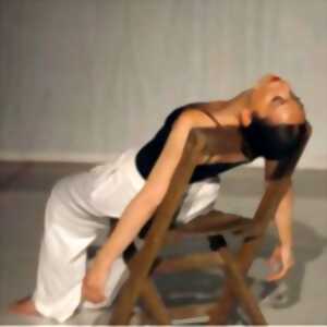 photo Et Vous, qui êtes-vous ? - Paloma Pradal - Théâtre du Rond-Point, Paris