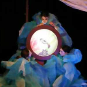 photo Bulle ou la Voix de l'Océan