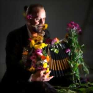 photo Antti Paalanen