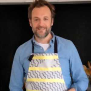 photo Le Cabaret Gourmand de François-Régis Gaudry - Théâtre du Rond-Point, Paris