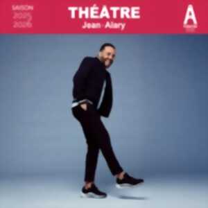 photo Kamel le Magicien - Super Héros