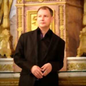 photo Les Épopées : Marc-Antoine Charpentier