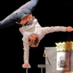 photo 1978 - L'Archipel - Perpignan