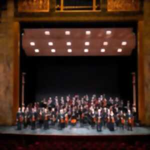 photo Les Siècles et Bertand Chamayou