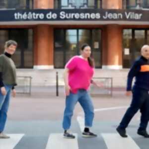 photo Les Trois Soeurs à Trois