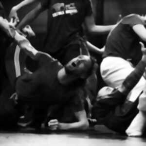 photo Un Grand Récit