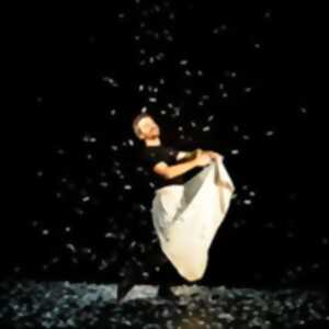 photo Les Paillettes de leur Vie -  Mickaël Délis