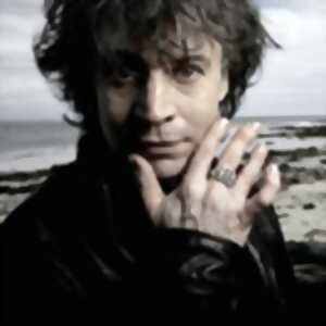 photo Denez Prigent - Iliz Tro