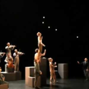 photo Nos Matins Intérieurs