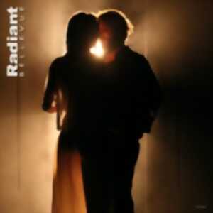 photo Ariane - Le Radiant - Caluire