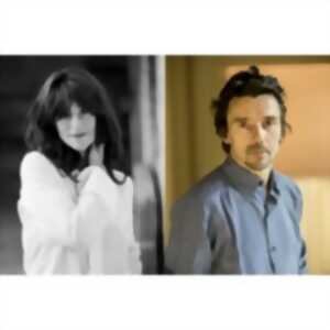 photo Scènes de la Vie Conjugale (avec Romane Bohringer)