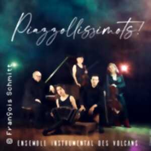 photo Piazzollissimots