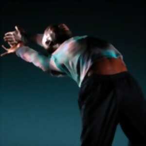 photo Dub - Compagnie Amala Dianor