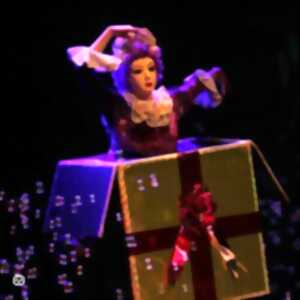 photo Les Maitres de l'Illusion - 6ème Edition