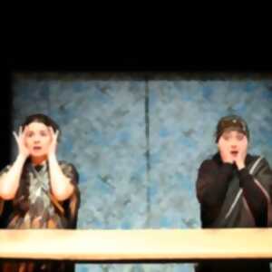 photo Les Filles ne sont pas des Poupées de Chiffon