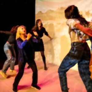 photo La Bande Originale de Notre Vie