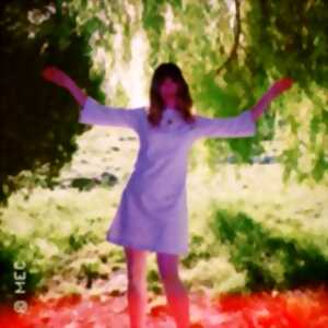 Melody's Echo Chamber