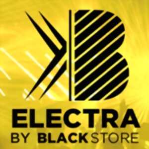 photo Electra By Blackstore