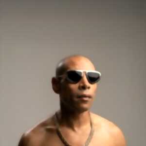 photo Nuttea - Un Signe du Temps – 25ème anniversaire