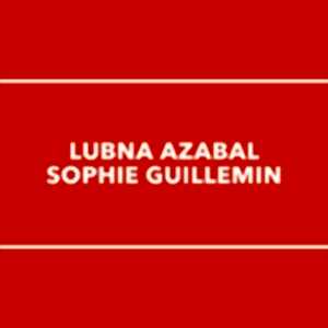 photo La Fin du Courage avec Lubna Azabal et Sophie Guillemin - Théâtre de l'Atelier, Paris