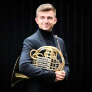 photo Atmosphères citadines de Ligeti et Strauss