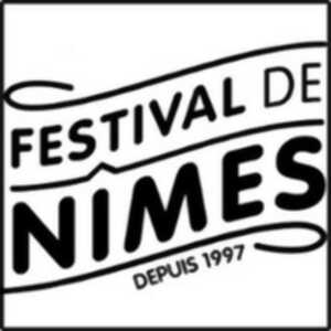 photo Festival de Nîmes