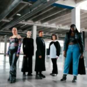 photo Plateau Ground