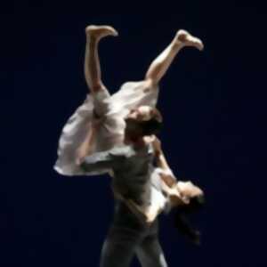 photo Malandain Ballet Biarritz