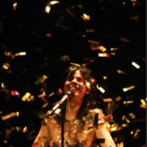 photo Le Jour où j'ai Compris que le Ciel Etait Bleu