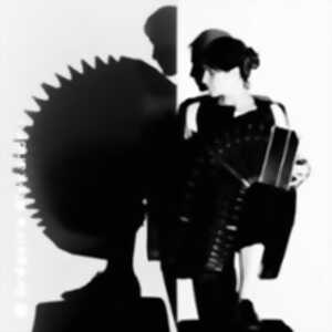 photo ONB-Tango Ravel