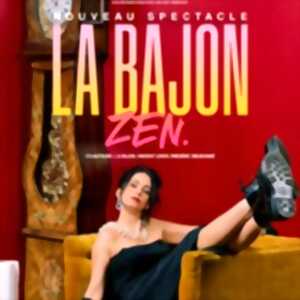 photo La Bajon - Zen (Tournée)
