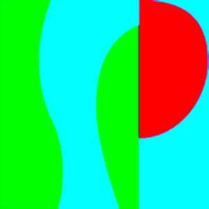 photo La Symphonie des Oiseaux