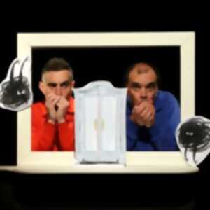 photo Les Quiquoi et le Chien Moche Dont Personne ne Veut