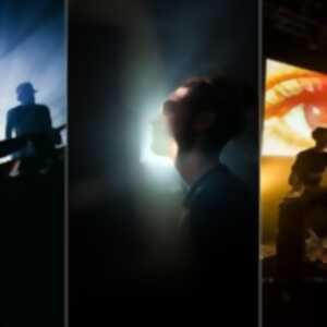 photo Les Extra-Lulus