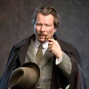 photo Les Aventuriers de Minuit