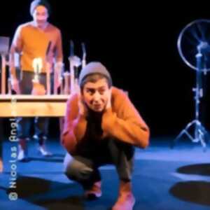 photo Gretel et Hansel