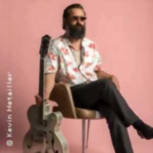 photo Képa - Cavale