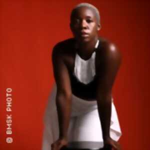 photo Nouvelle Génération