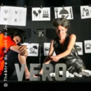 photo Les mots qu'on ne me dit pas