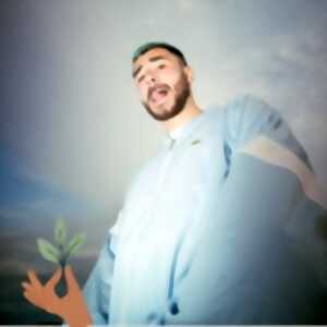 photo Marseille sur un Plateau