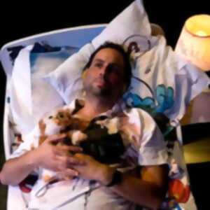 photo La Fin du Début